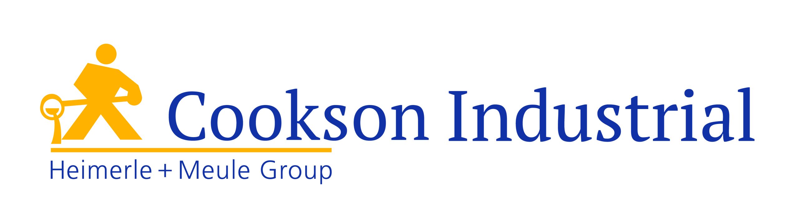 Cookson Industrial | Precious Metal Suppliers