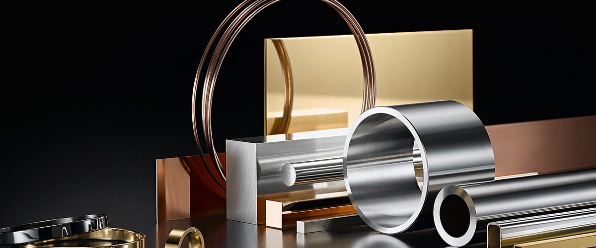 Precious metals Precious metals