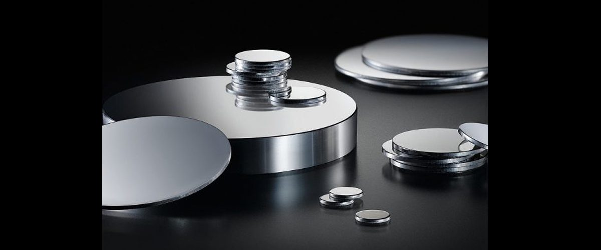 Sputtering Targets Sputtering Targets