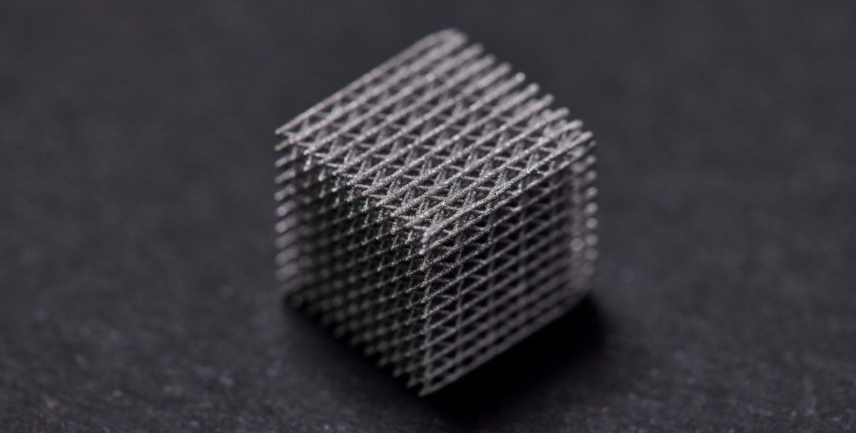 CG49500 CG49500