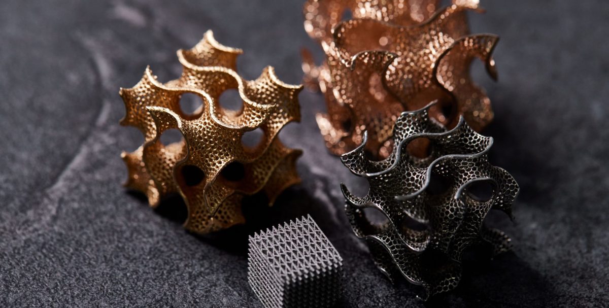CG49563 AM prints