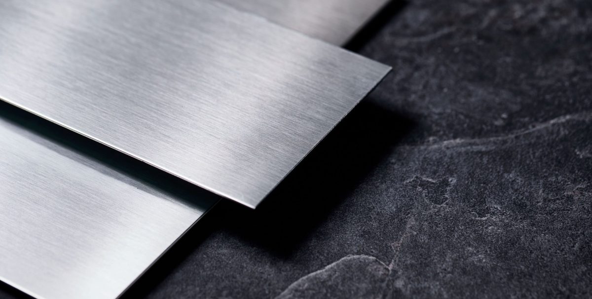 CG49848 Sheet for Industrial Application