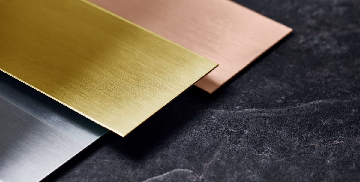 CG49865 Multi Precious Metal Sheet