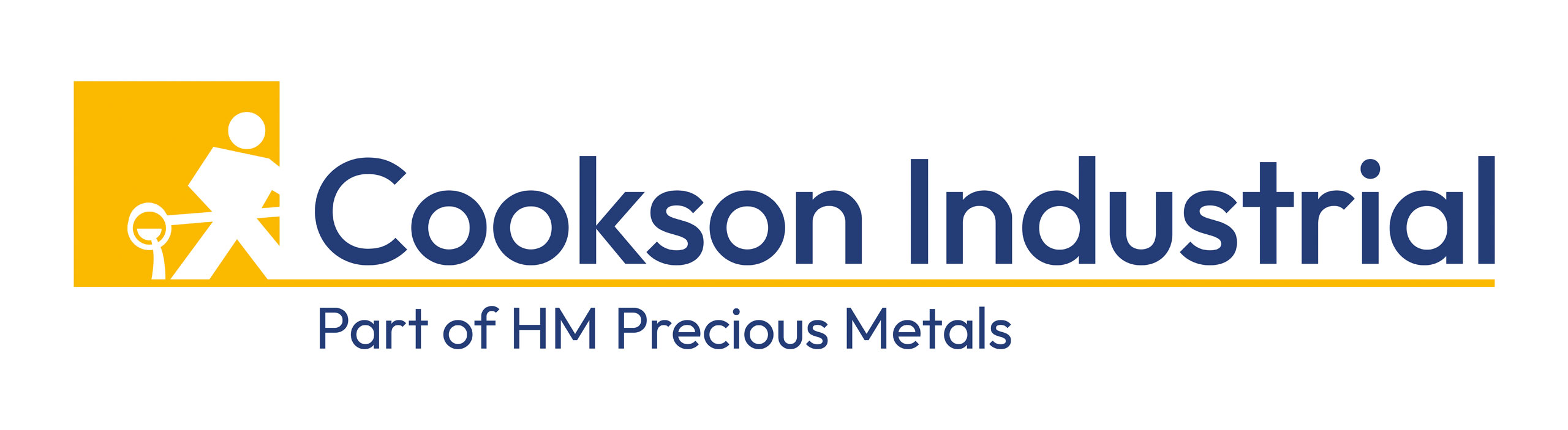 Cookson Industrial | Precious Metal Suppliers