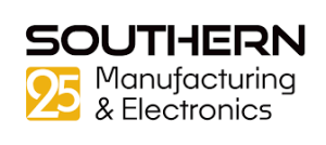 Southern Manufacturing