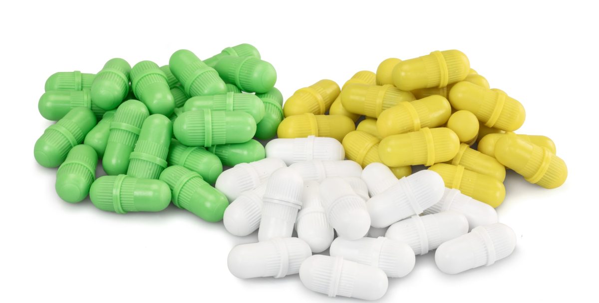 Amalgum_04 Amalgam Capsules