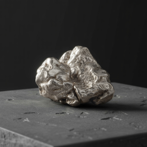 Palladium - Cookson Industrial