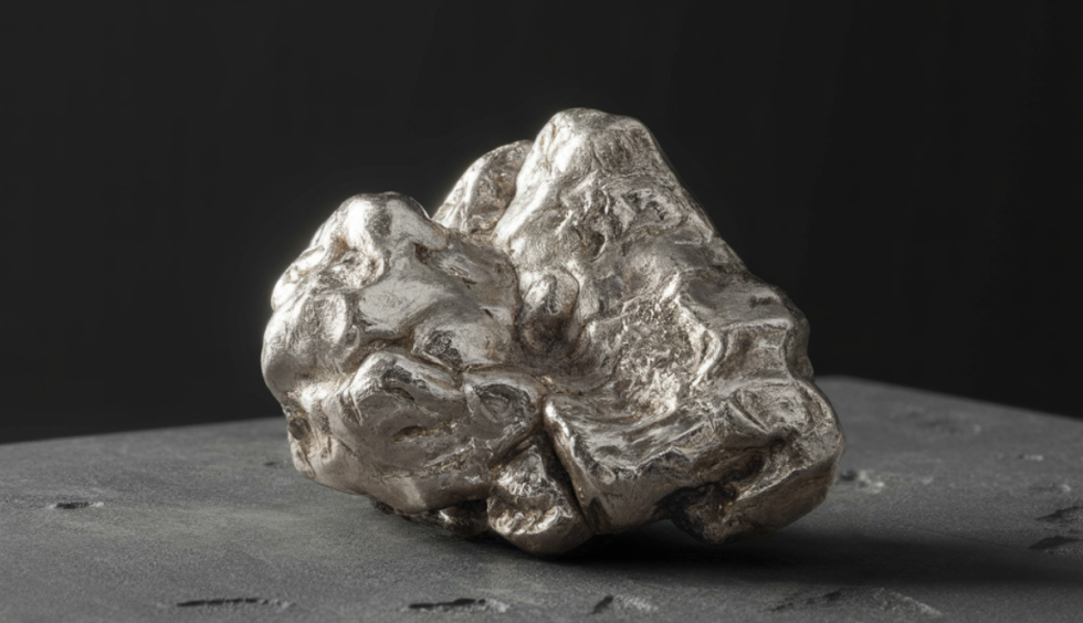 Palladium - Cookson Industrial