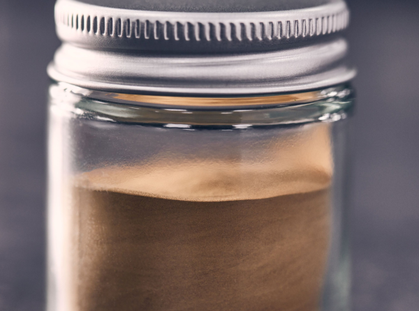 Product Images (1)